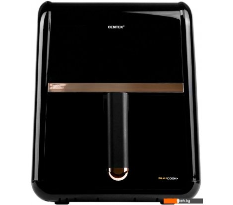  - Аэрогрили и аэрофритюрницы CENTEK CT-3102 - CT-3102