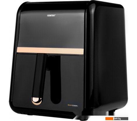  - Аэрогрили и аэрофритюрницы CENTEK CT-3102 - CT-3102