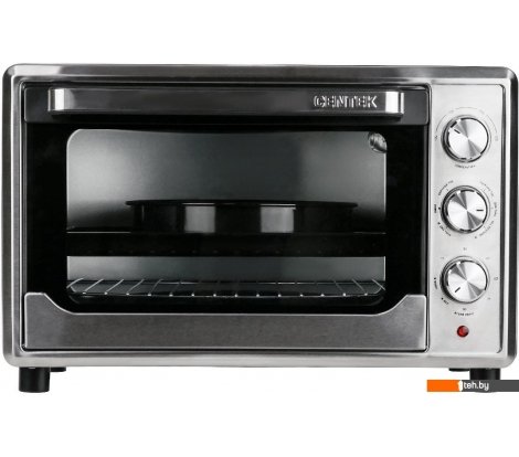  - Мини-печи (ростеры) CENTEK CT-1541 - CT-1541
