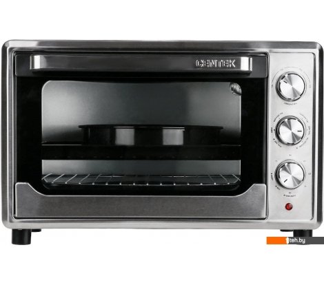  - Мини-печи (ростеры) CENTEK CT-1541 - CT-1541