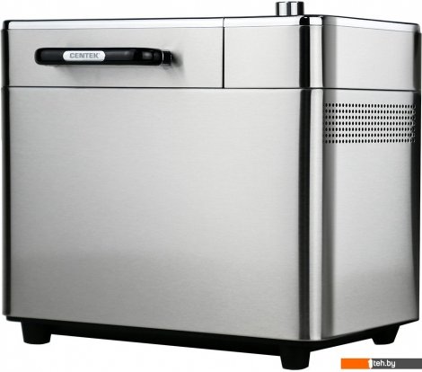  - Хлебопечки CENTEK CT-1416 - CT-1416