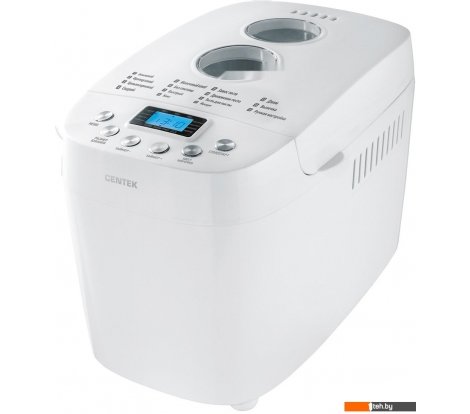  - Хлебопечки CENTEK CT-1417 - CT-1417