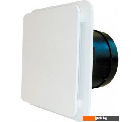 - Вентиляционные решетки Soler&Palau BDOP-160 - BDOP-160