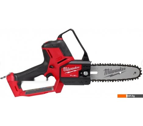  - Цепные электро- и бензопилы Milwaukee M18 FHS20-0 4933480117 (без АКБ) - M18 FHS20-0 4933480117 (без АКБ)