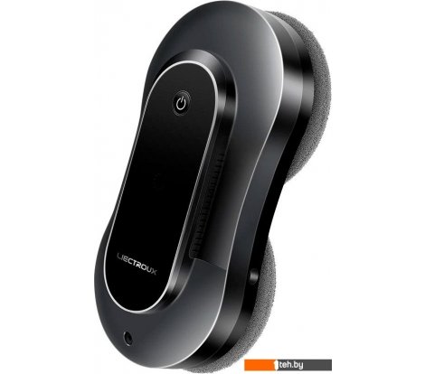  - Роботы-пылесосы Liectroux YW810 - YW810