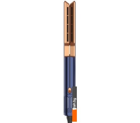 - Стайлеры PROstyle MK-559 - MK-559