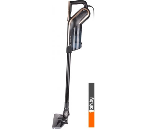 - Пылесосы Evolution LX600 - LX600