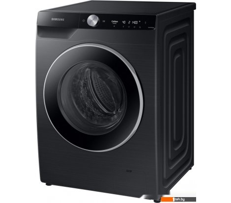  - Стиральная машина Samsung WW11CG604CLBLP - WW11CG604CLBLP