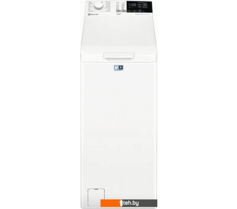  - Стиральная машина Electrolux EW6TN4261 - EW6TN4261