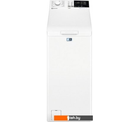  - Стиральная машина Electrolux EW6TN4261 - EW6TN4261