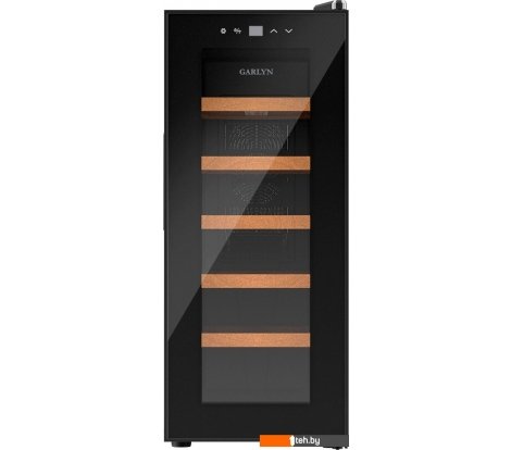 - Винные шкафы Garlyn WR-30 - WR-30