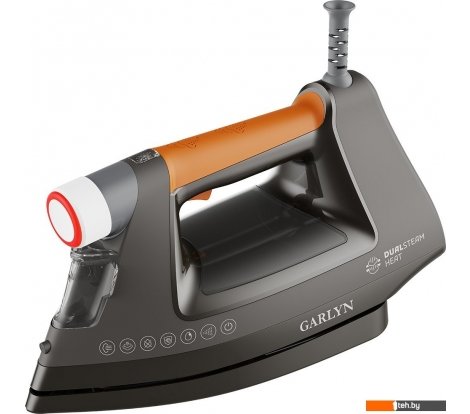  - Утюги Garlyn GT-500 Pro - GT-500 Pro