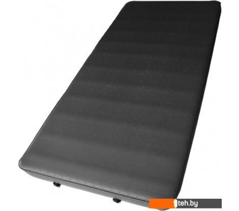 - Туристические коврики TRAMP Dream Lux TRI-026 - Dream Lux TRI-026