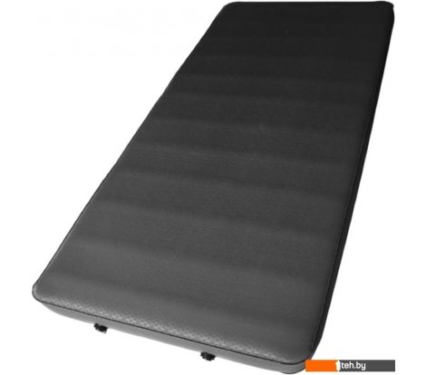  - Туристические коврики TRAMP Dream Lux TRI-026 - Dream Lux TRI-026