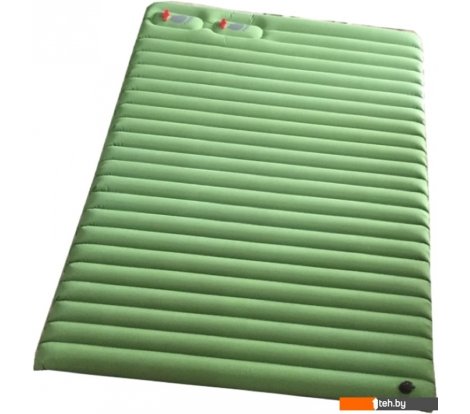  - Туристические коврики TRAMP Air Lite Double TRI-025 - Air Lite Double TRI-025