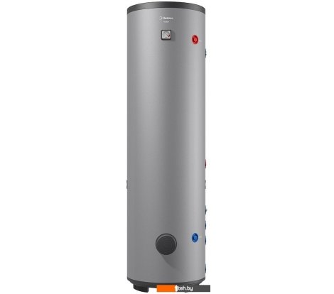 - Водонагреватели Thermex Nixen 300 F (Combi) - Nixen 300 F (Combi)