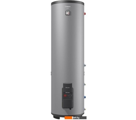  - Водонагреватели Thermex Kelpie 300 F - Kelpie 300 F