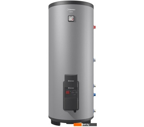  - Водонагреватели Thermex Kelpie 200 F - Kelpie 200 F