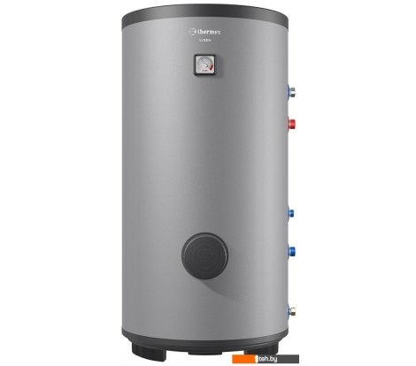  - Водонагреватели Thermex Nixen 150 F (Combi) - Nixen 150 F (Combi)