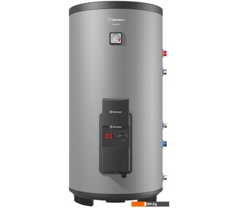  - Водонагреватели Thermex Kelpie 150 F - Kelpie 150 F