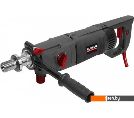 - Электродрели и строительные миксеры ELITECH HD Professional HCD 1916E E2201.063.01 - HD Professional HCD 1916E E2201.063.01