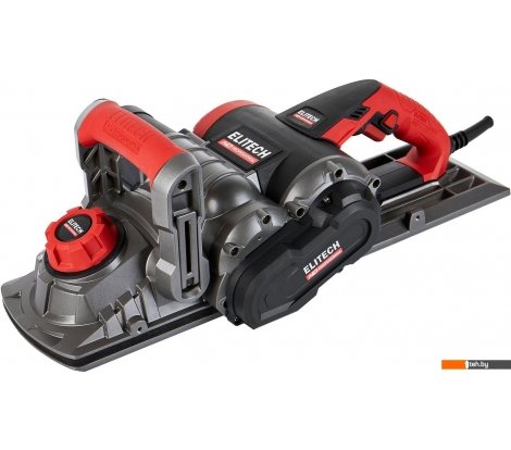  - Рубанки ELITECH HP 1718E - HP 1718E
