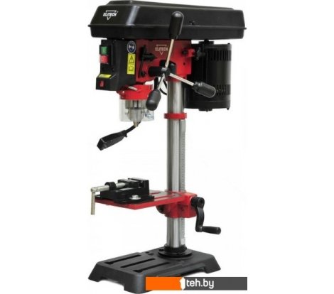  - Деревообрабатывающие и металлообрабатывающие станки ELITECH СТС 5525ПЛ - СТС 5525ПЛ