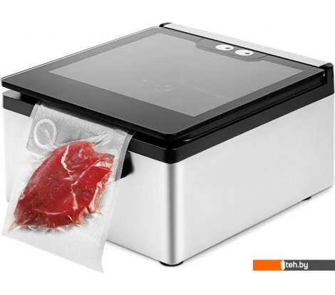  - Вакуумные упаковщики Kitfort KT-1538 - KT-1538