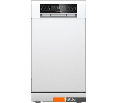  - Посудомоечные машины Schaub Lorenz SLG SW4611 - SLG SW4611