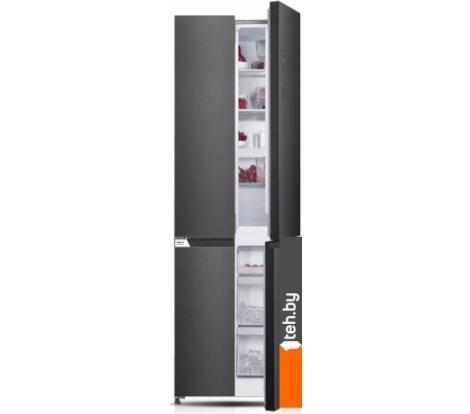  - Холодильники Techno FF4-65 - FF4-65