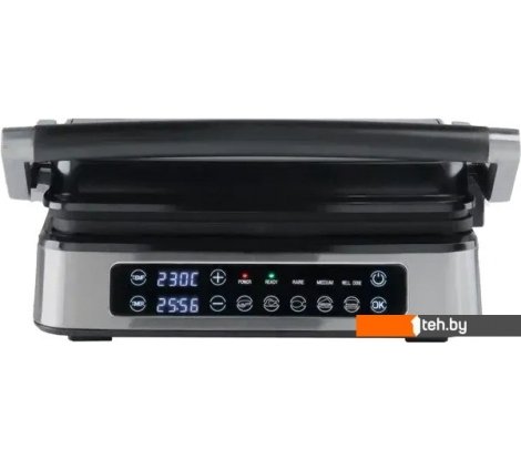  - Электрогрили RageX R782-900 - R782-900