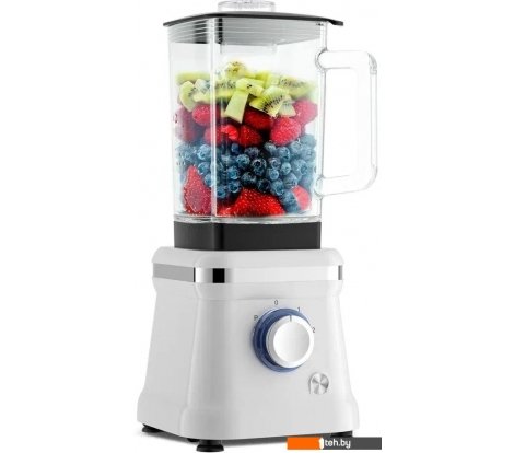  - Блендеры RageX R1501-201 - R1501-201