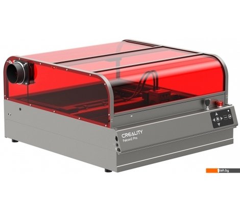  - Деревообрабатывающие и металлообрабатывающие станки Creality Falcon2 Pro 60W 1005010178 - Falcon2 Pro 60W 1005010178