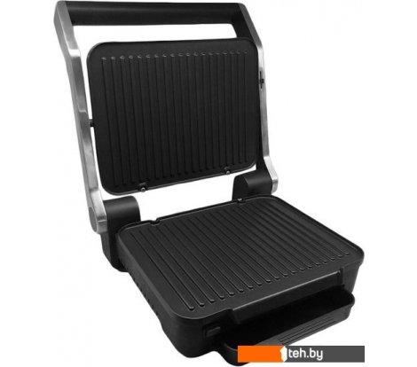  - Электрогрили Zigmund & Shtain Grillmeister ZEG-929 - Grillmeister ZEG-929