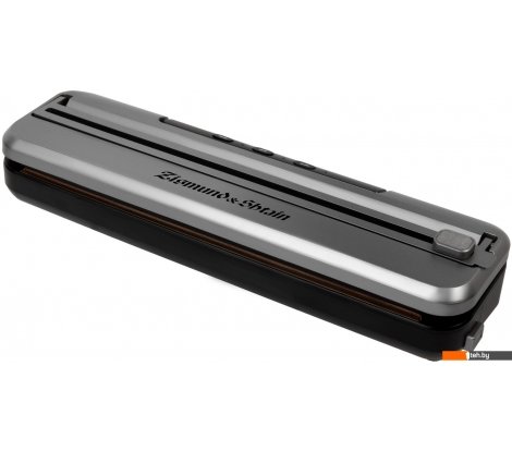  - Вакуумные упаковщики Zigmund & Shtain VS-601 - VS-601