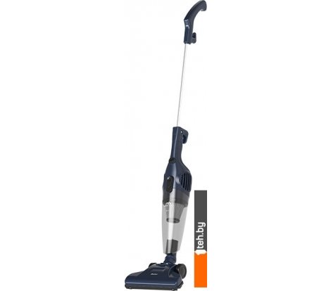 - Пылесосы Blackton Bt VC1605B (синий) - Bt VC1605B (синий)