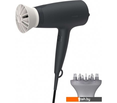  - Фены Philips BHD302/30 - BHD302/30