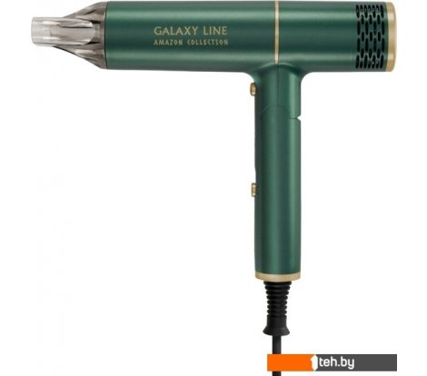  - Фены Galaxy Line GL 4360 - GL 4360