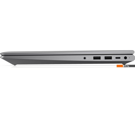  - Ноутбуки HP ZBook Power G10 865V0EA - ZBook Power G10 865V0EA