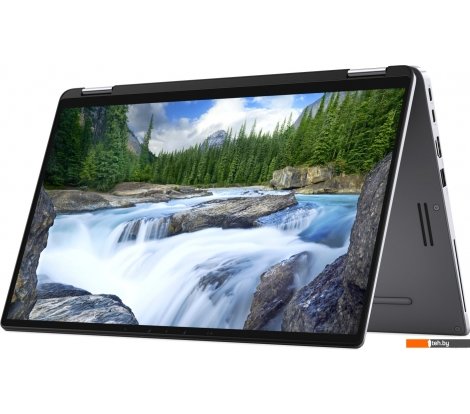  - Ноутбуки Dell Latitude 7400 N032L7400142IN1EMEA_1 - Latitude 7400 N032L7400142IN1EMEA_1