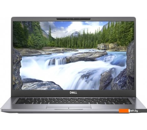  - Ноутбуки Dell Latitude 7400 N076L740014EMEA_2 - Latitude 7400 N076L740014EMEA_2