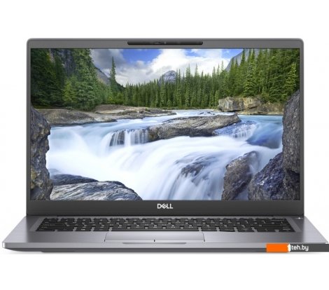  - Ноутбуки Dell Latitude 7400 N076L740014EMEA_2 - Latitude 7400 N076L740014EMEA_2