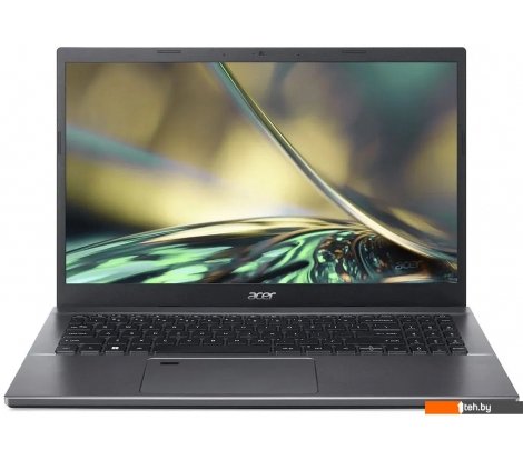  - Ноутбуки Acer Aspire 5 A515-57-58MF NX.KN4EU.005 - Aspire 5 A515-57-58MF NX.KN4EU.005