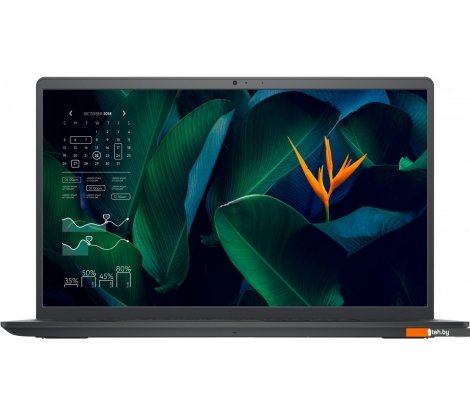  - Ноутбуки Dell Vostro 15 3515-5548 - Vostro 15 3515-5548