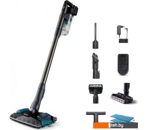 - Пылесосы Philips XC8055/01 - XC8055/01