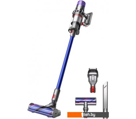  - Пылесосы Dyson V11 2023 446976-01 - V11 2023 446976-01