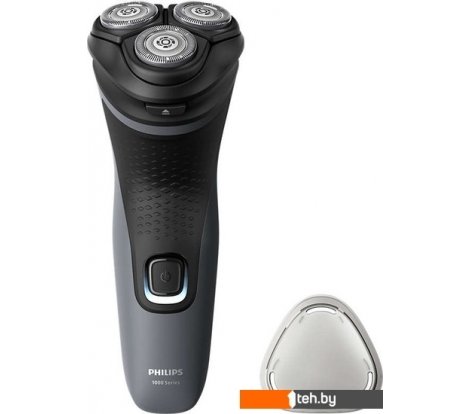 - Электробритвы мужские Philips S1142/00 - S1142/00