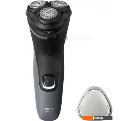  - Электробритвы мужские Philips S1142/00 - S1142/00