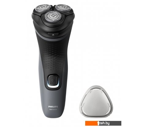  - Электробритвы мужские Philips S1142/00 - S1142/00