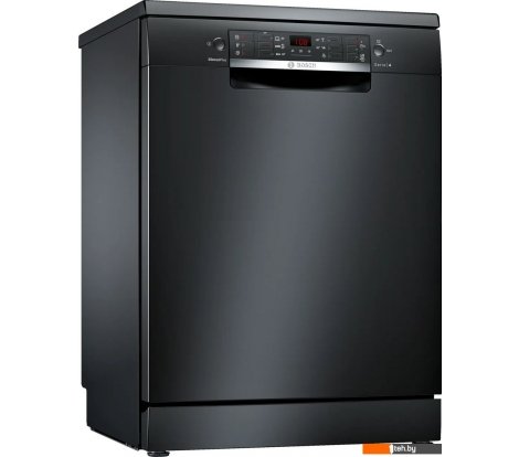  - Посудомоечные машины Bosch Serie 4 SMS46NB01V - Serie 4 SMS46NB01V